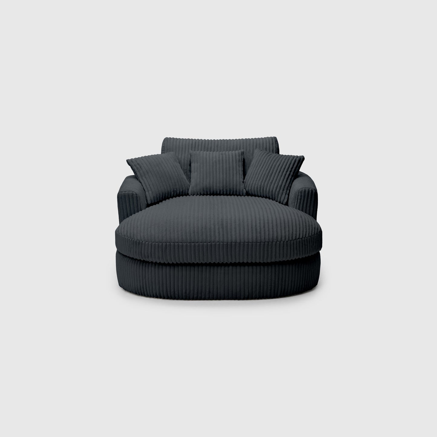 Long - chaise longue