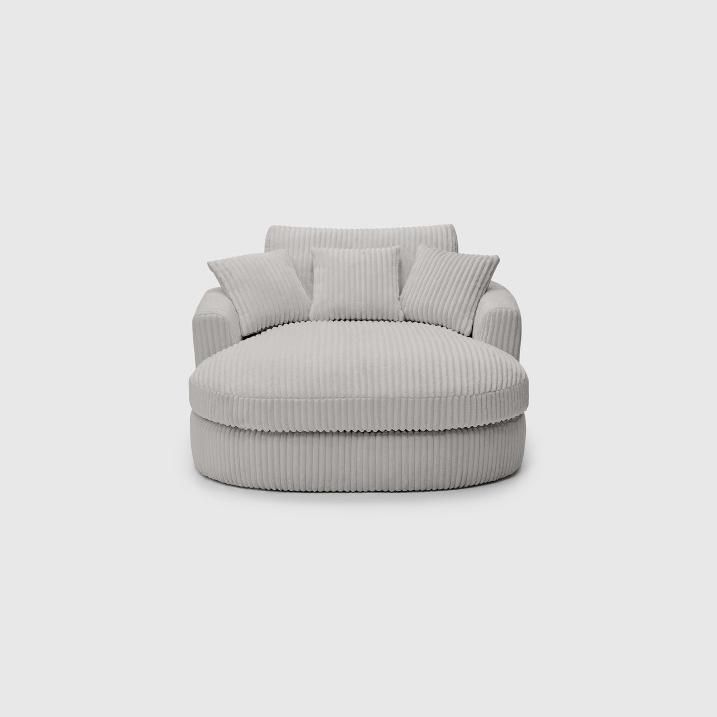 Long - chaise longue