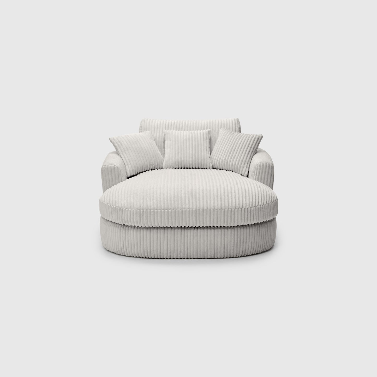 Long - chaise longue