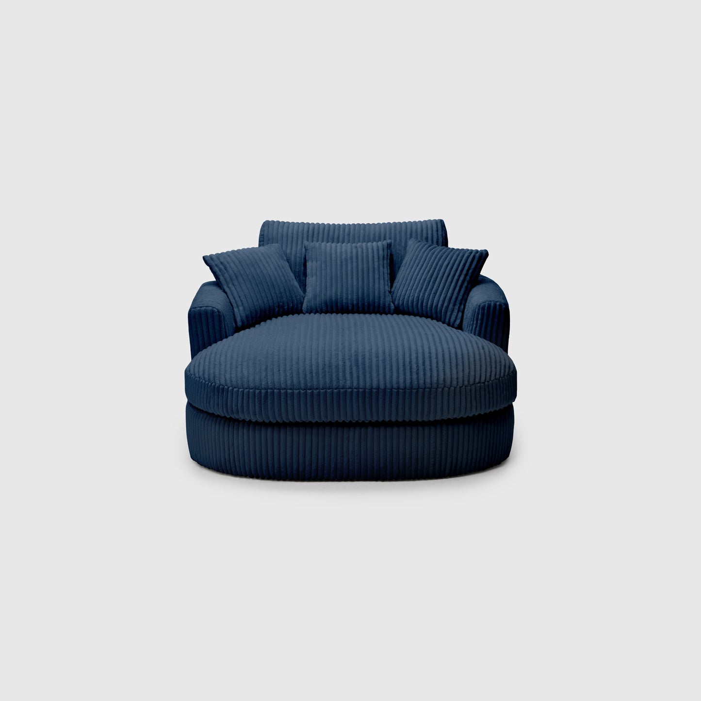 Long - chaise longue