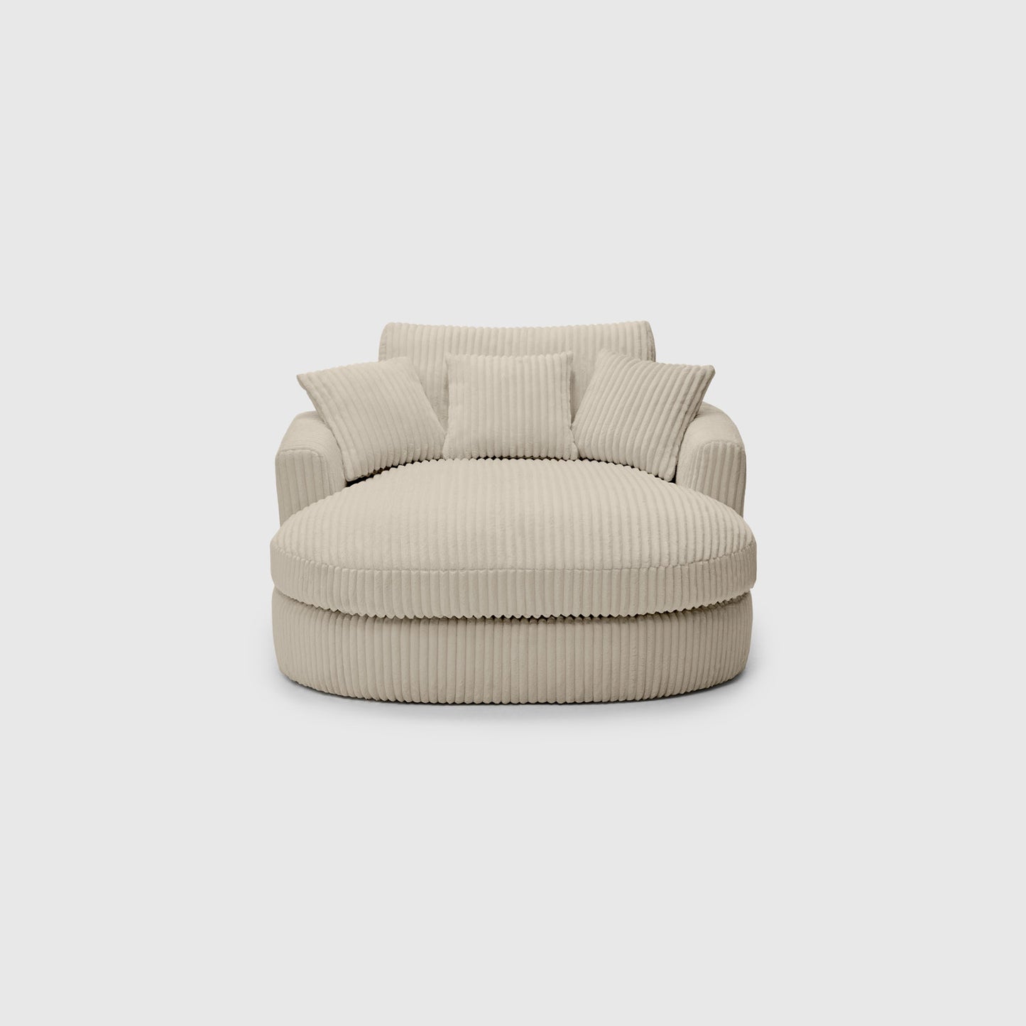 Long - chaise longue