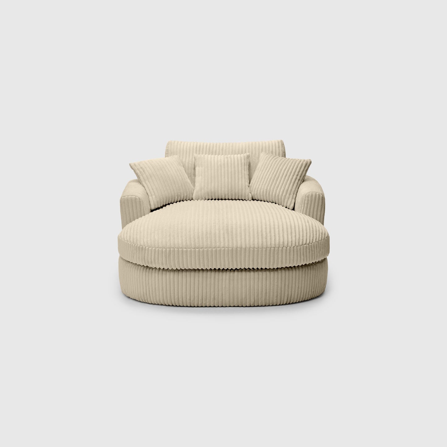 Long - chaise longue