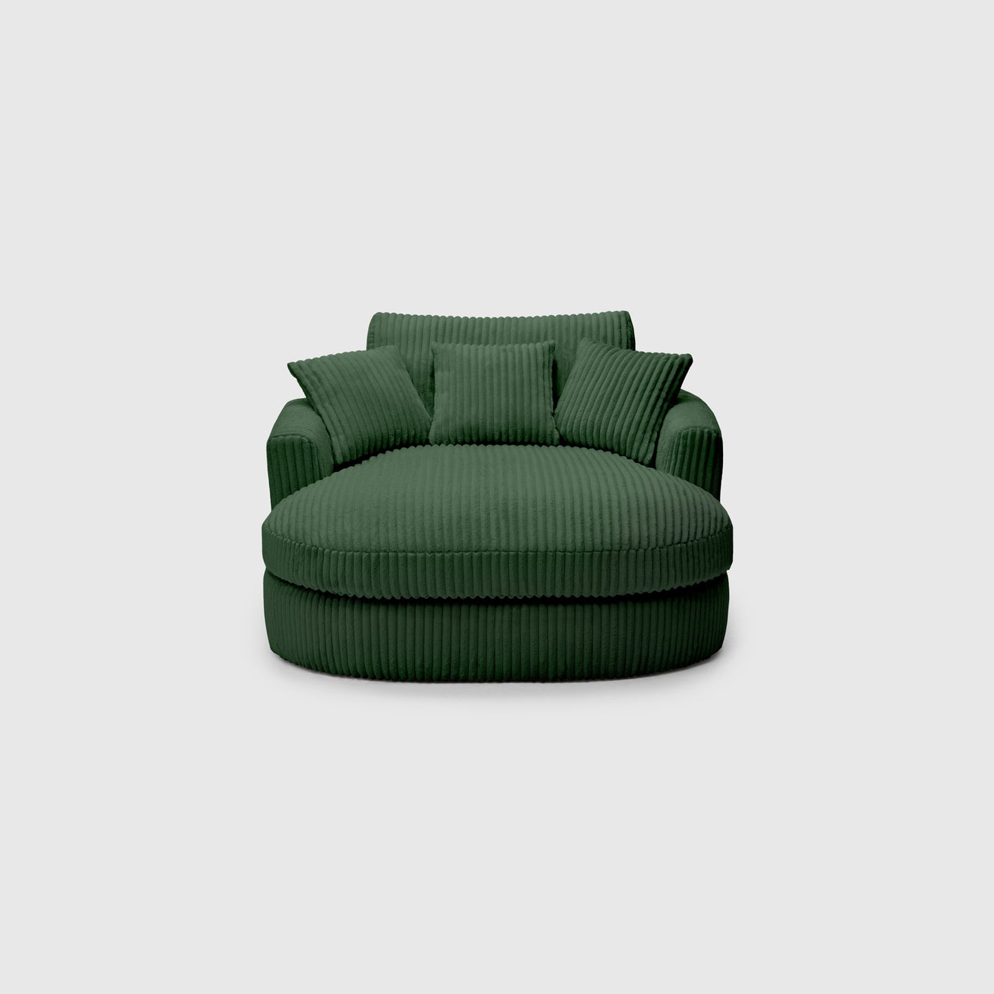 Long - chaise longue