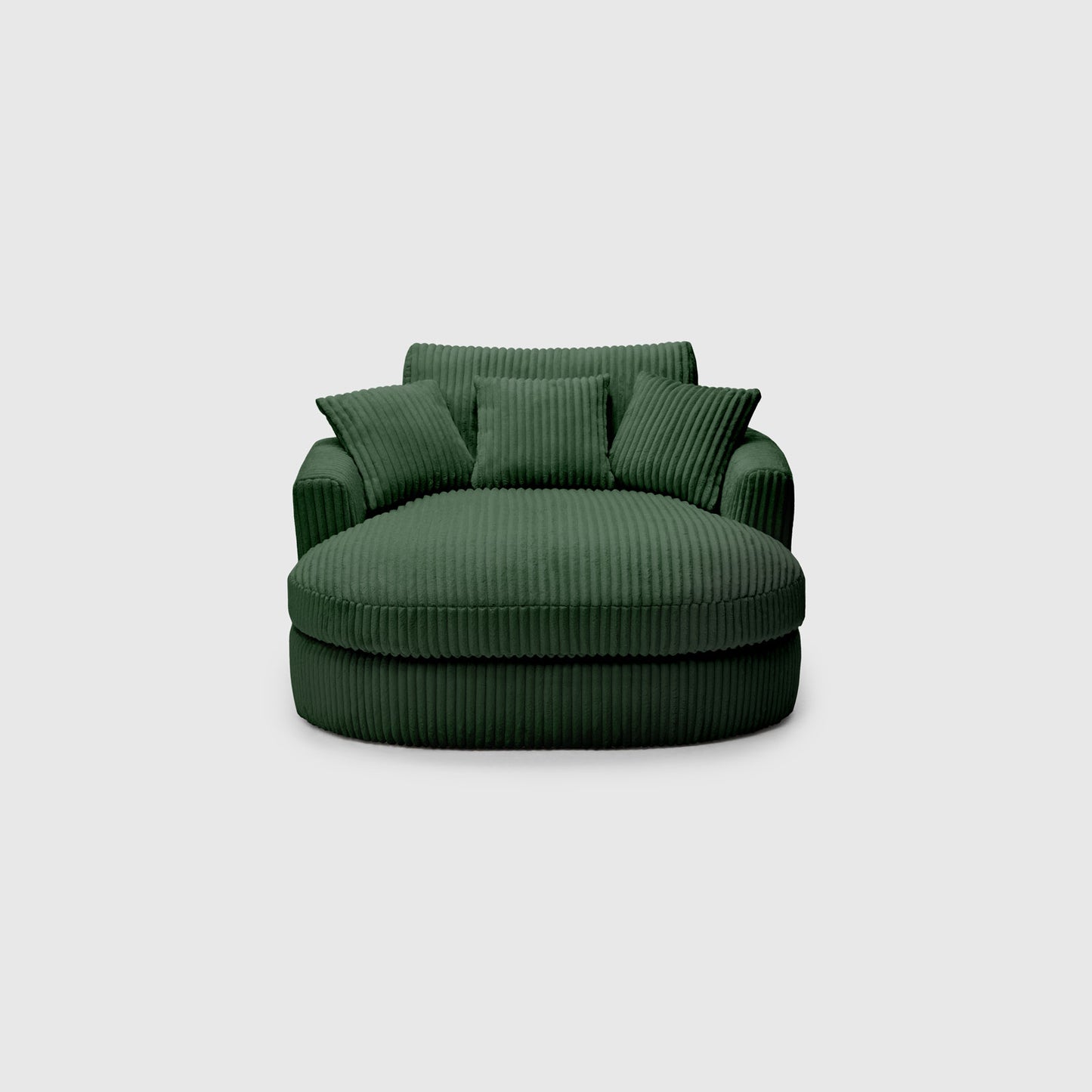 Long - chaise longue