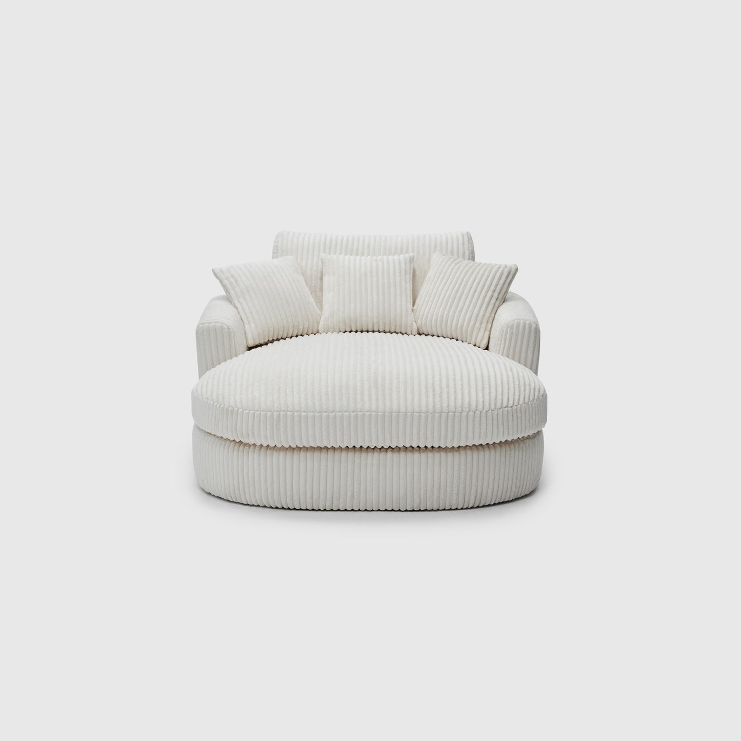 Long - chaise longue