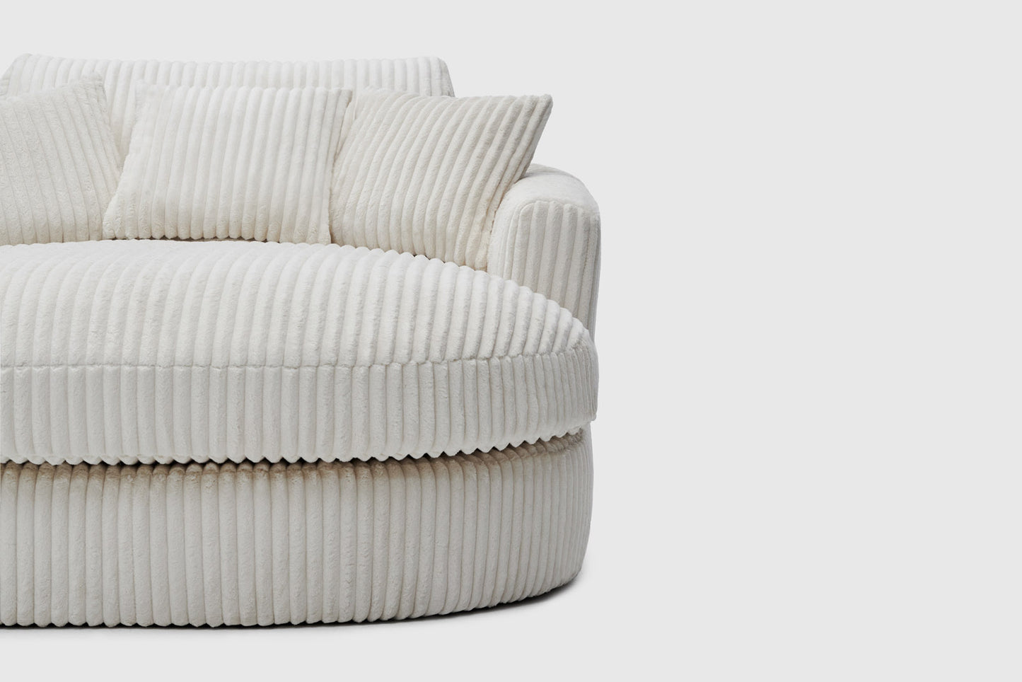 Long - chaise longue