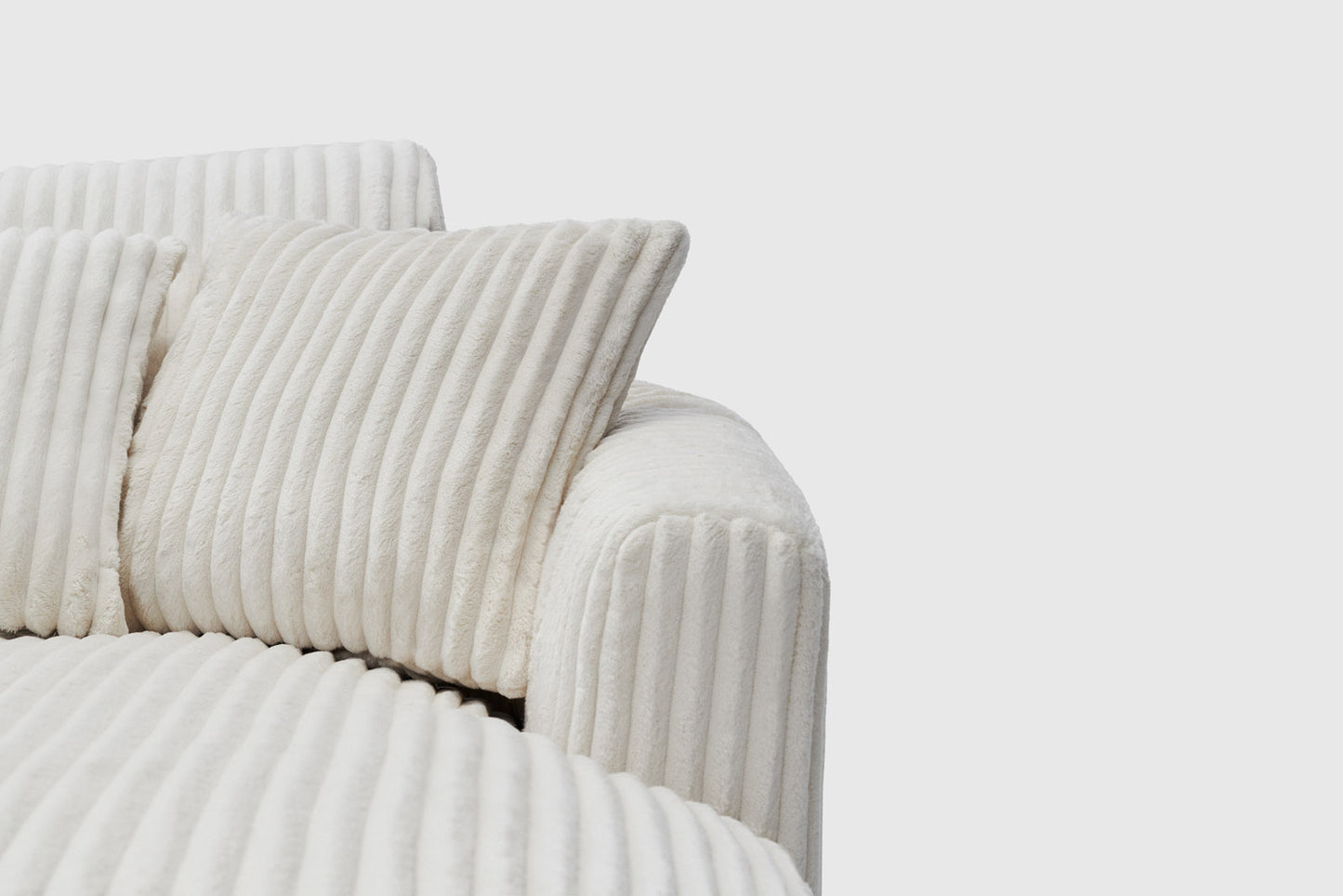 Long - chaise longue