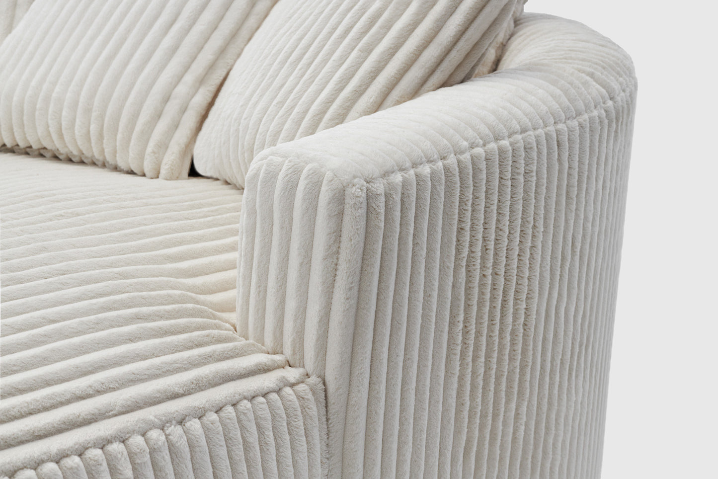 Long - chaise longue