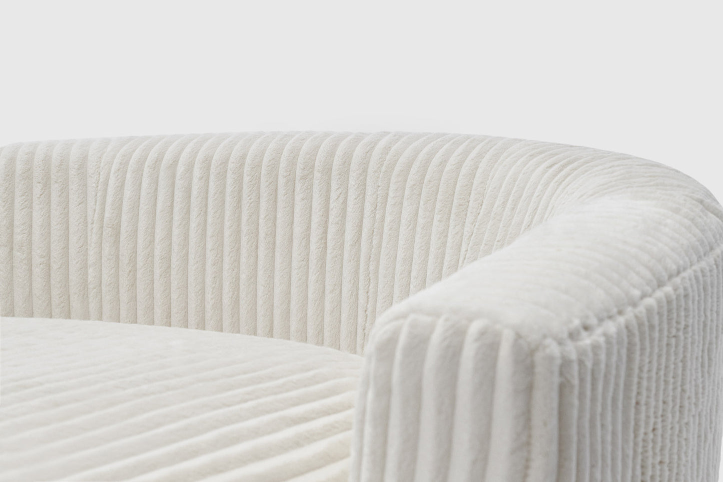 Long - chaise longue