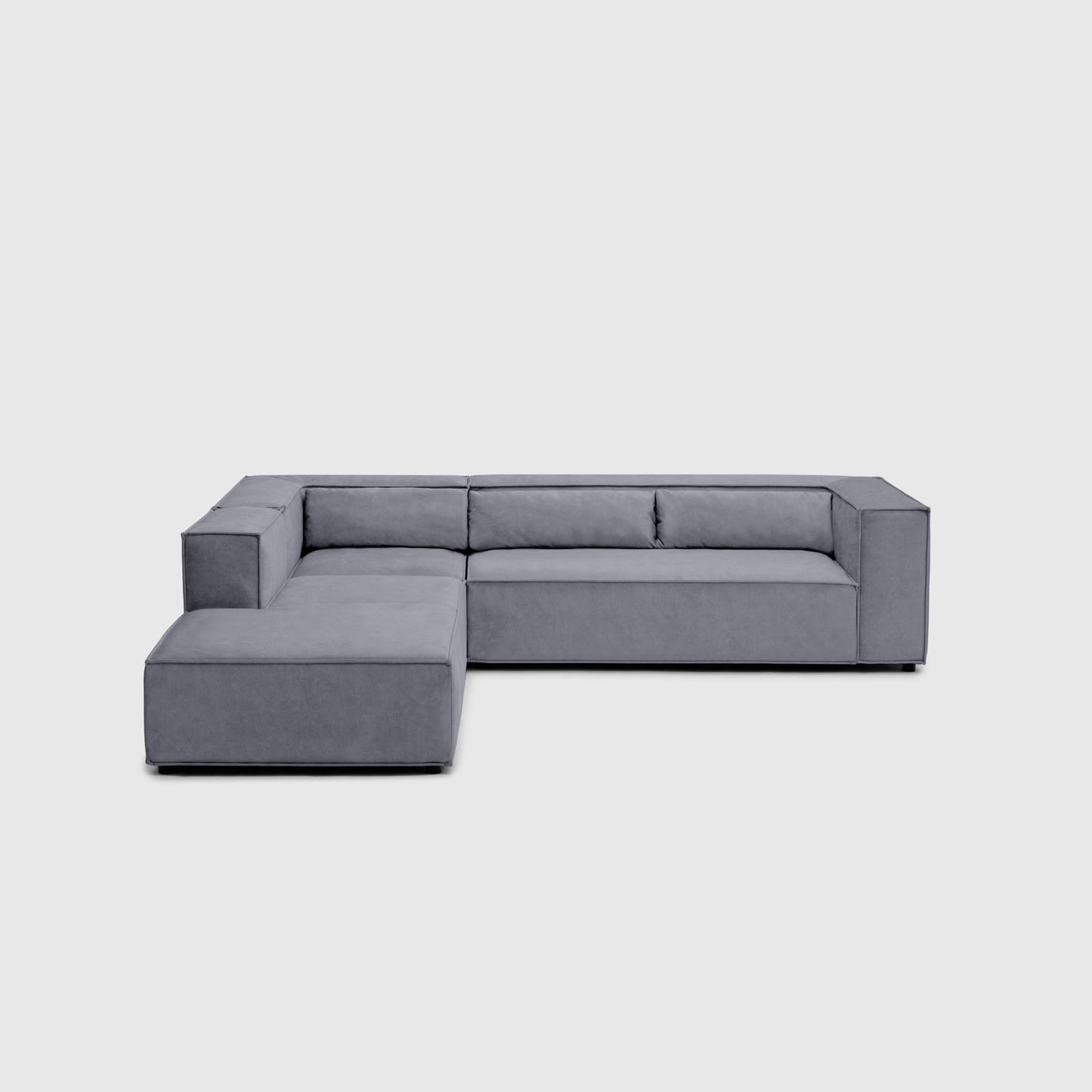 Hunk - corner sofa