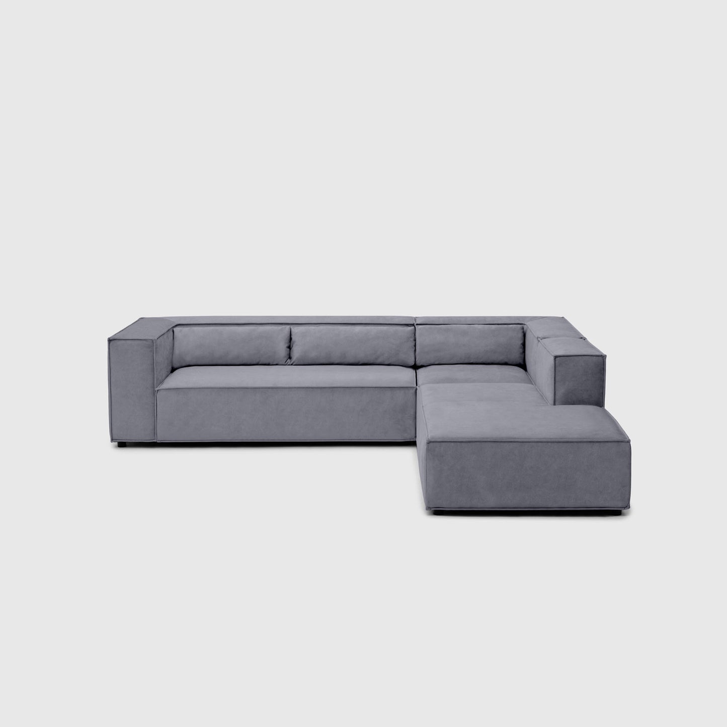 Hunk - corner sofa