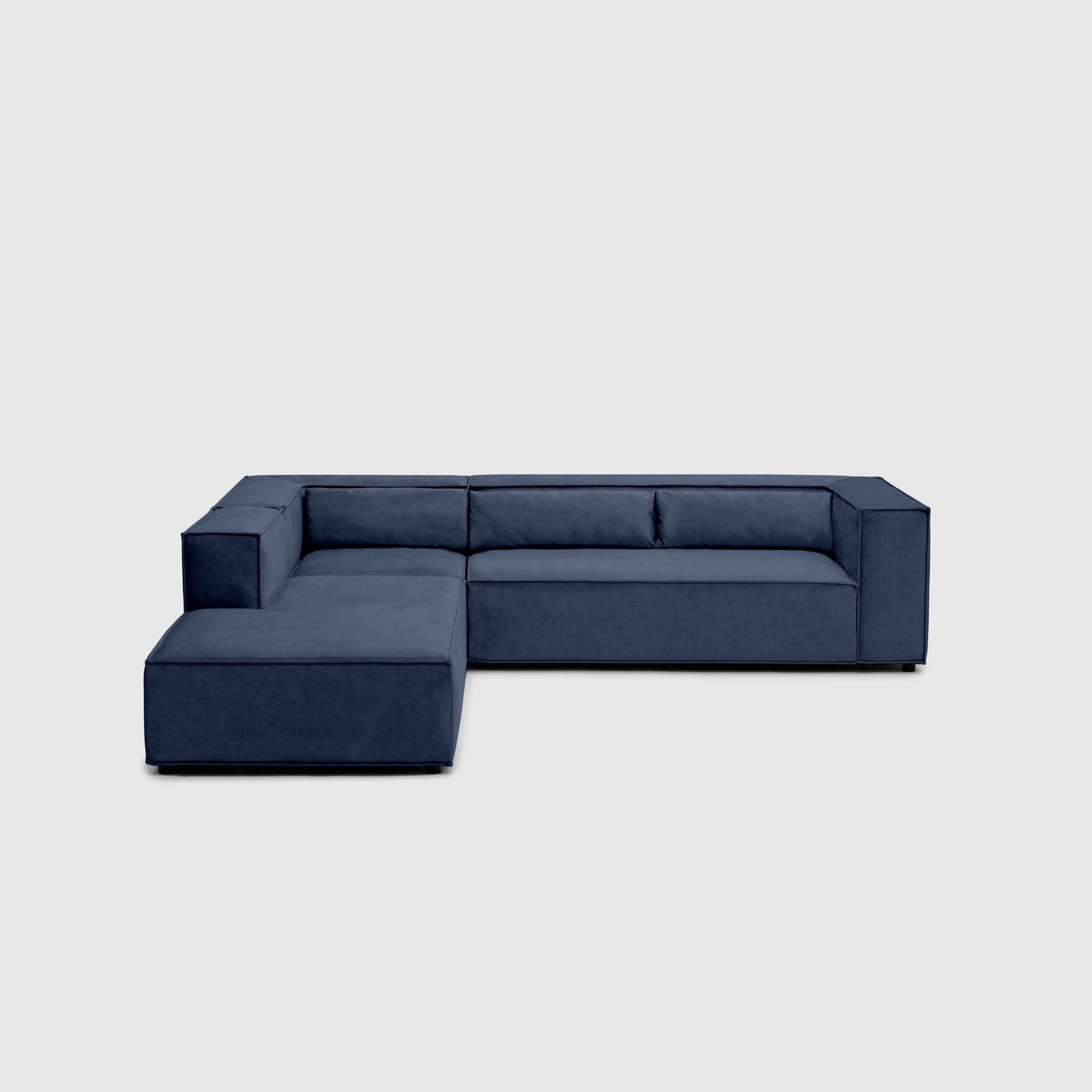 Hunk - corner sofa
