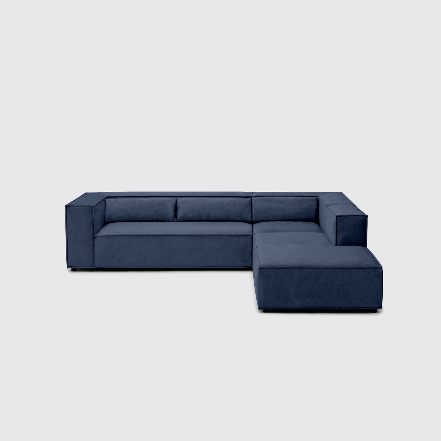 Hunk - corner sofa